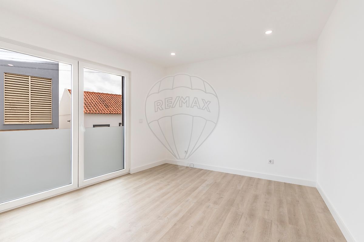 Apartamento T3 à venda em Torres Vedras (São Pedro, Santiago, Santa Maria do Castelo e São Miguel) e Matacães, Torres Vedras — foto 18