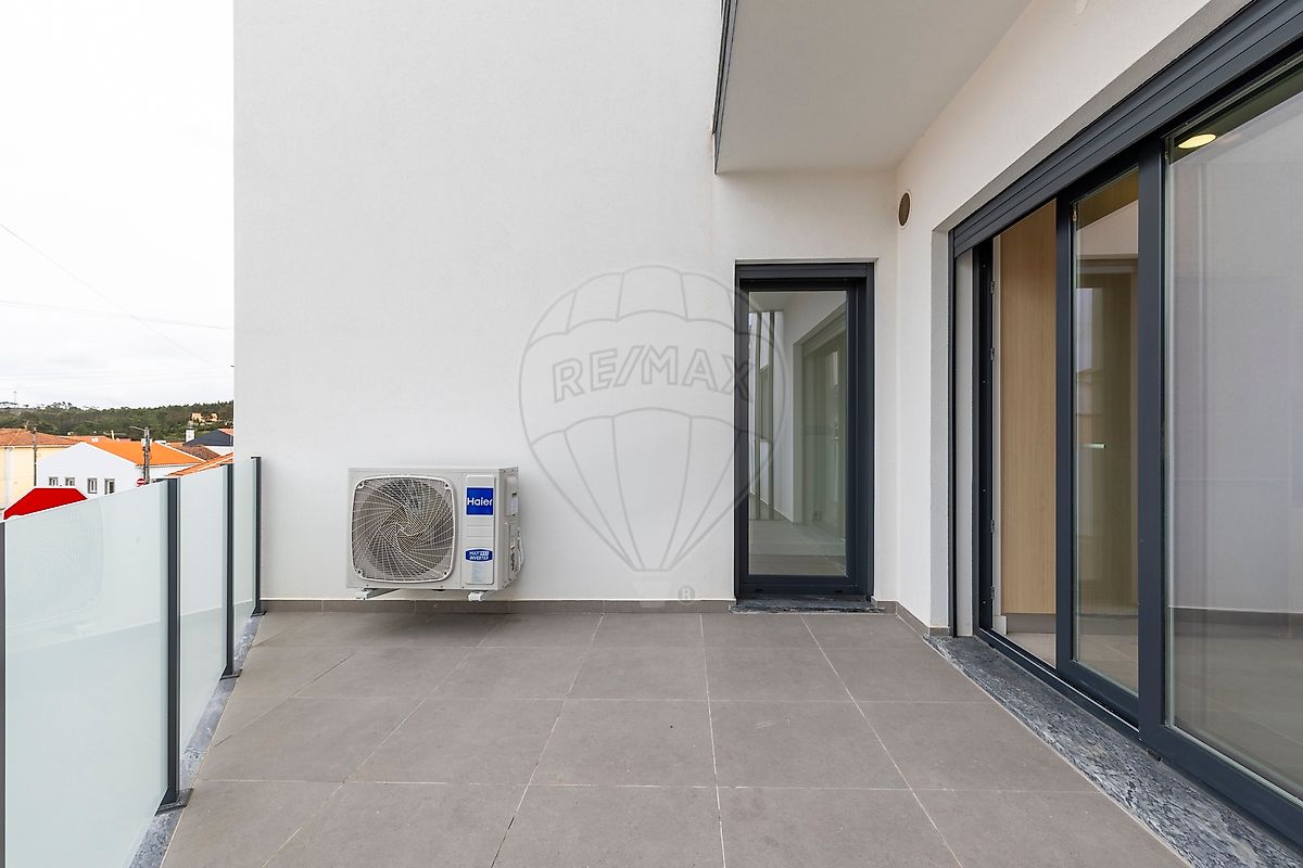 Apartamento T3 à venda em Torres Vedras (São Pedro, Santiago, Santa Maria do Castelo e São Miguel) e Matacães, Torres Vedras — foto 24