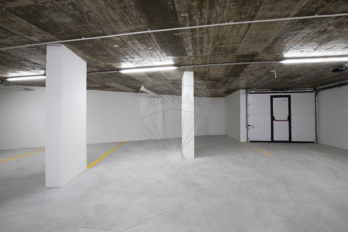 Apartamento T3 à venda em Torres Vedras (São Pedro, Santiago, Santa Maria do Castelo e São Miguel) e Matacães, Torres Vedras — foto 25
