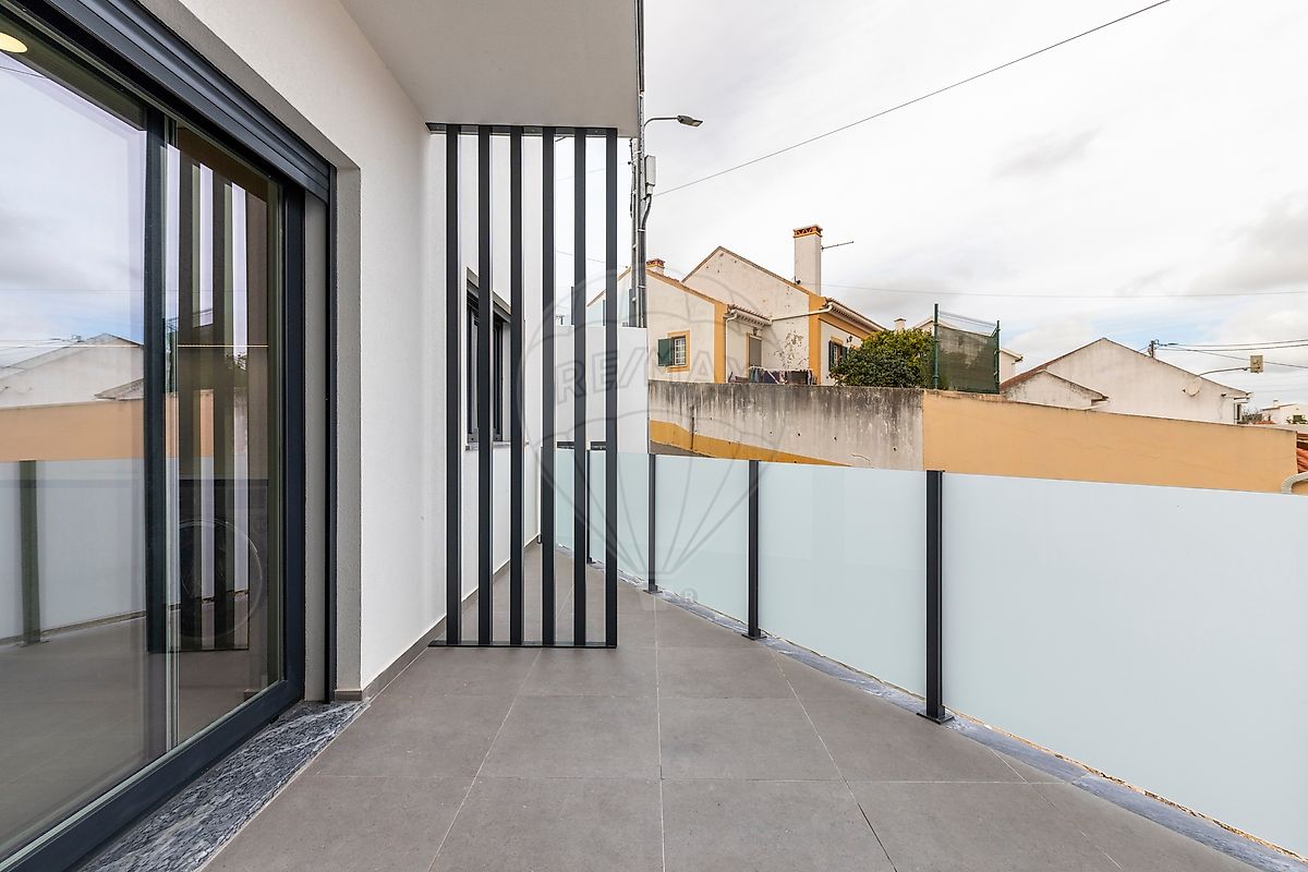 Apartamento T3 à venda em Torres Vedras (São Pedro, Santiago, Santa Maria do Castelo e São Miguel) e Matacães, Torres Vedras — foto 23