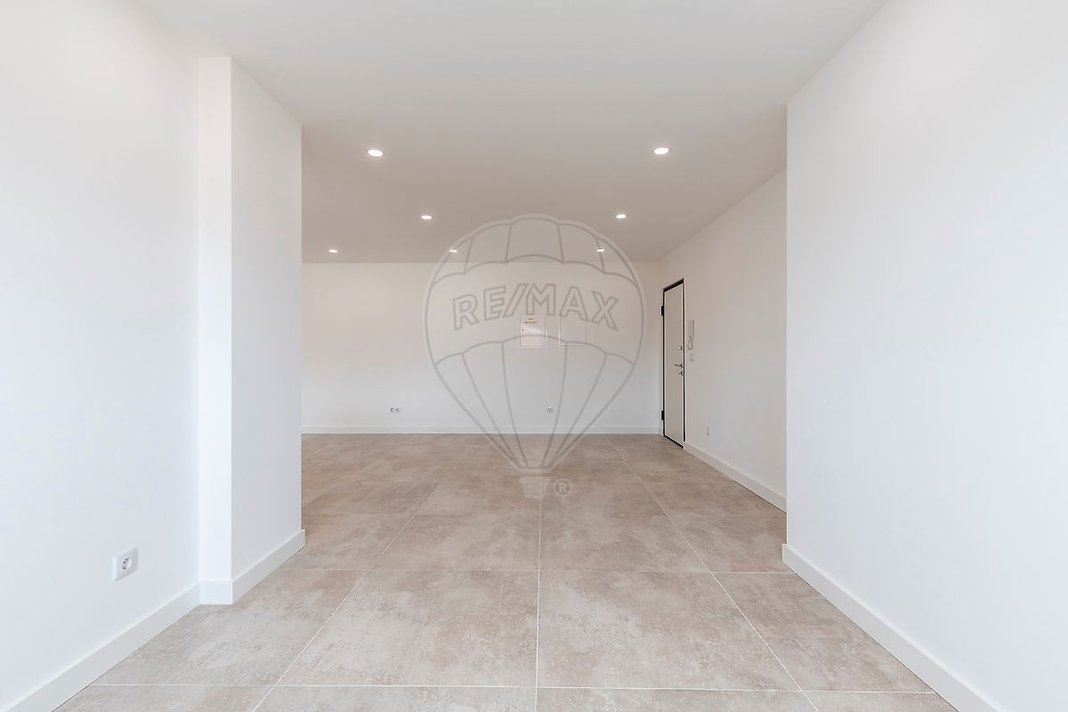 Apartamento T3 à venda em Torres Vedras (São Pedro, Santiago, Santa Maria do Castelo e São Miguel) e Matacães, Torres Vedras — foto 11