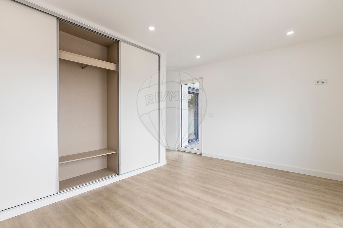 Apartamento T3 à venda em Torres Vedras (São Pedro, Santiago, Santa Maria do Castelo e São Miguel) e Matacães, Torres Vedras — foto 16