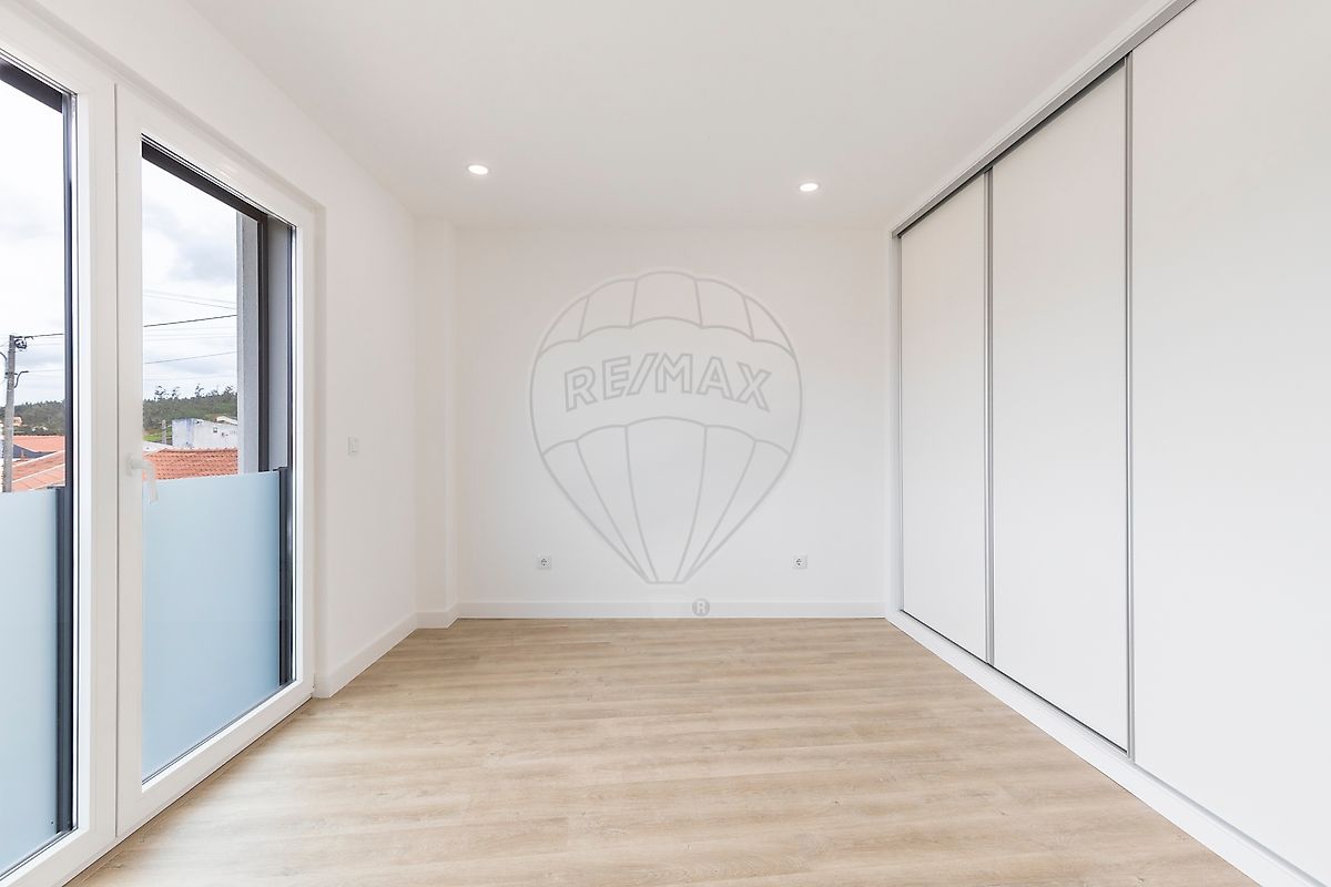 Apartamento T3 à venda em Torres Vedras (São Pedro, Santiago, Santa Maria do Castelo e São Miguel) e Matacães, Torres Vedras — foto 13