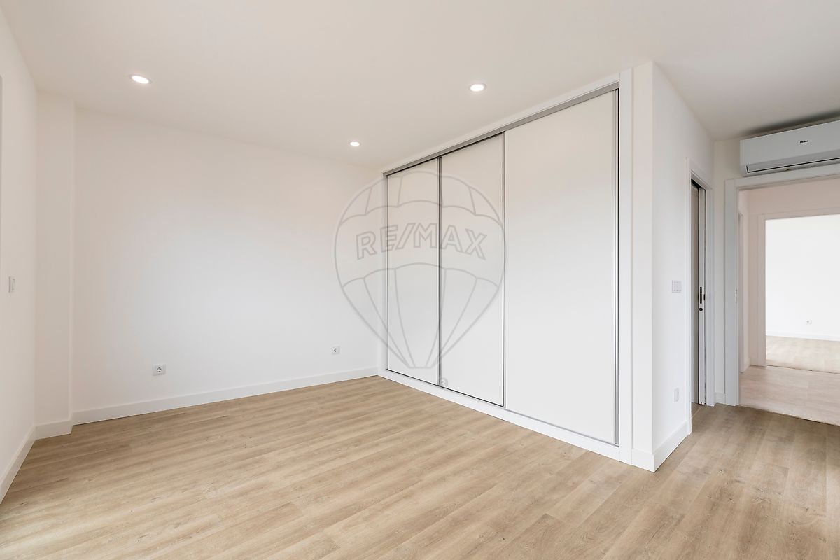 Apartamento T3 à venda em Torres Vedras (São Pedro, Santiago, Santa Maria do Castelo e São Miguel) e Matacães, Torres Vedras — foto 14