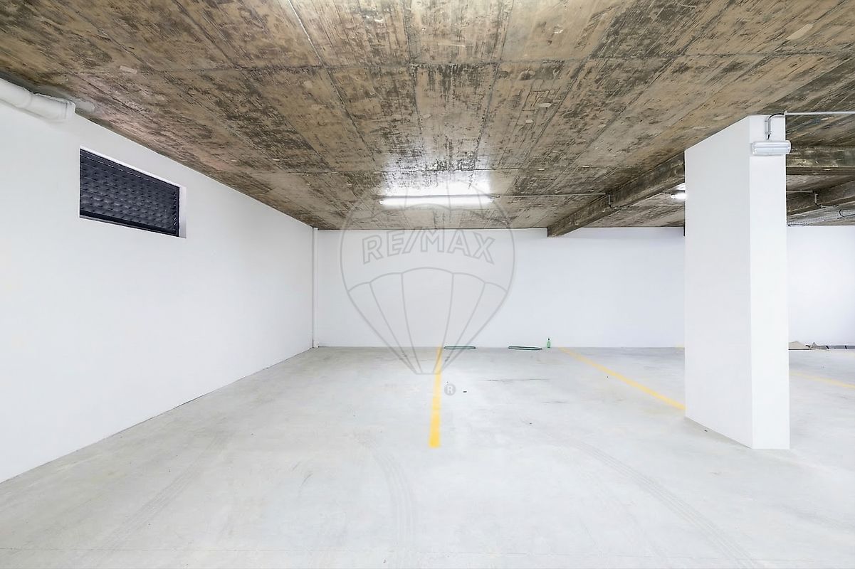 Apartamento T2 à venda em Torres Vedras (São Pedro, Santiago, Santa Maria do Castelo e São Miguel) e Matacães, Torres Vedras — foto 25