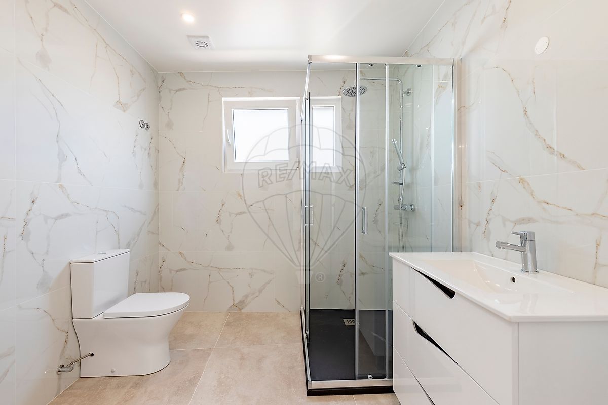 Apartamento T2 à venda em Torres Vedras (São Pedro, Santiago, Santa Maria do Castelo e São Miguel) e Matacães, Torres Vedras — foto 20