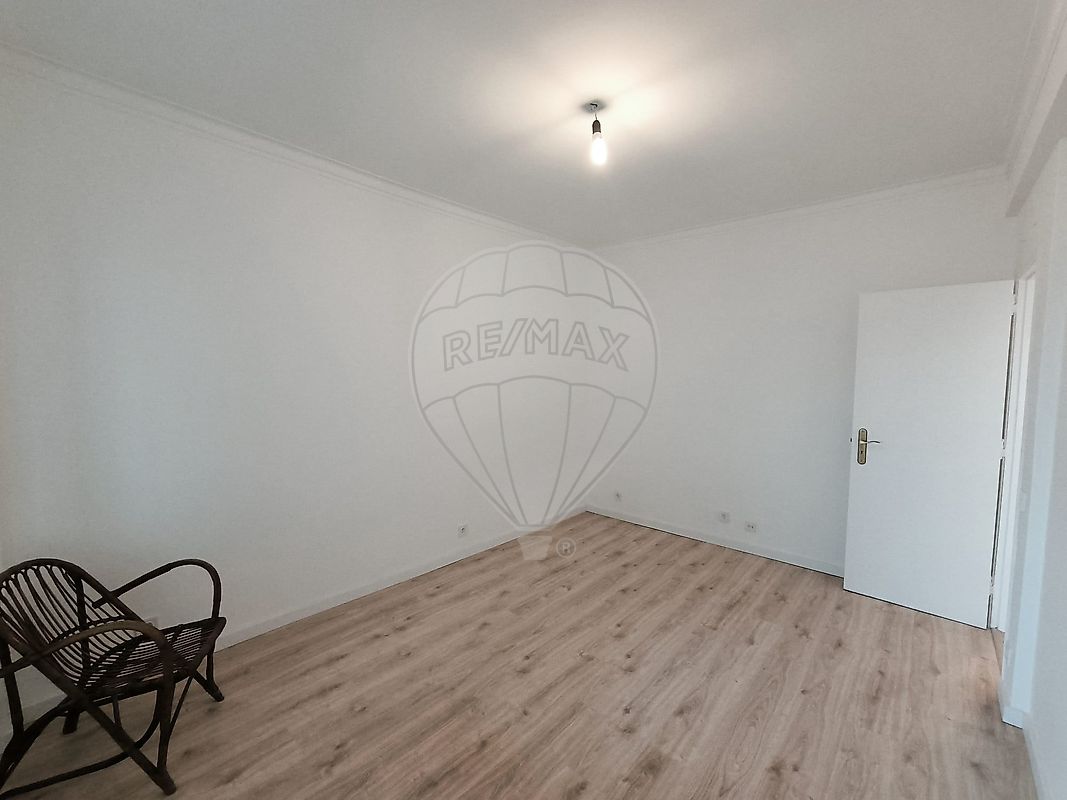 Apartamento T2 à venda em Massamá e Monte Abraão, Sintra — foto 18