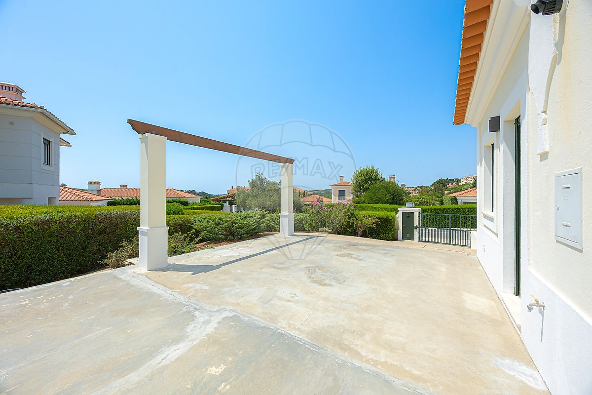 Moradia T4 à venda em Turcifal, Torres Vedras — foto 39