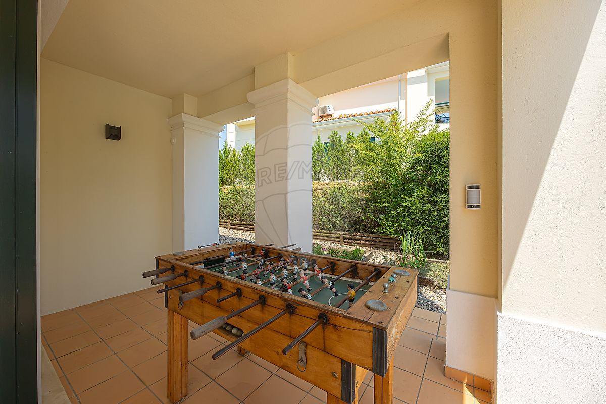 Moradia T4 à venda em Turcifal, Torres Vedras — foto 37