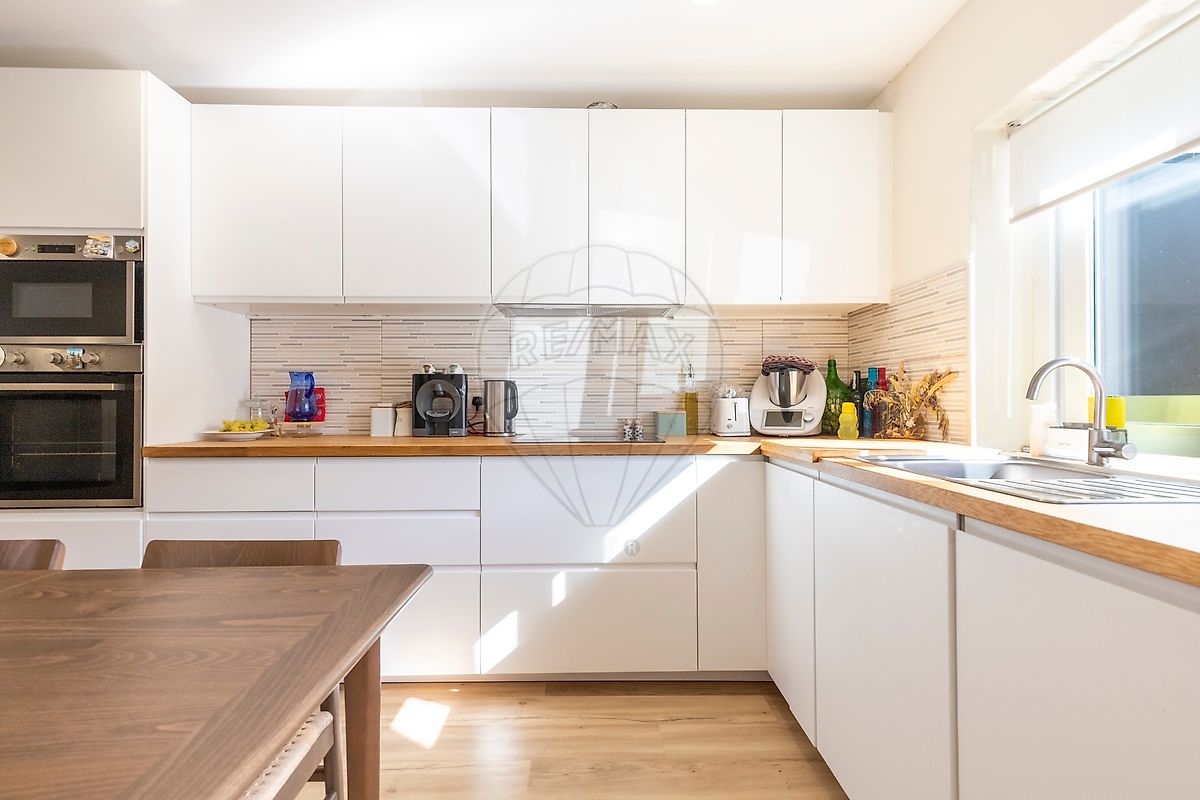 Apartamento T2 à venda em A dos Cunhados e Maceira, Torres Vedras — foto 7