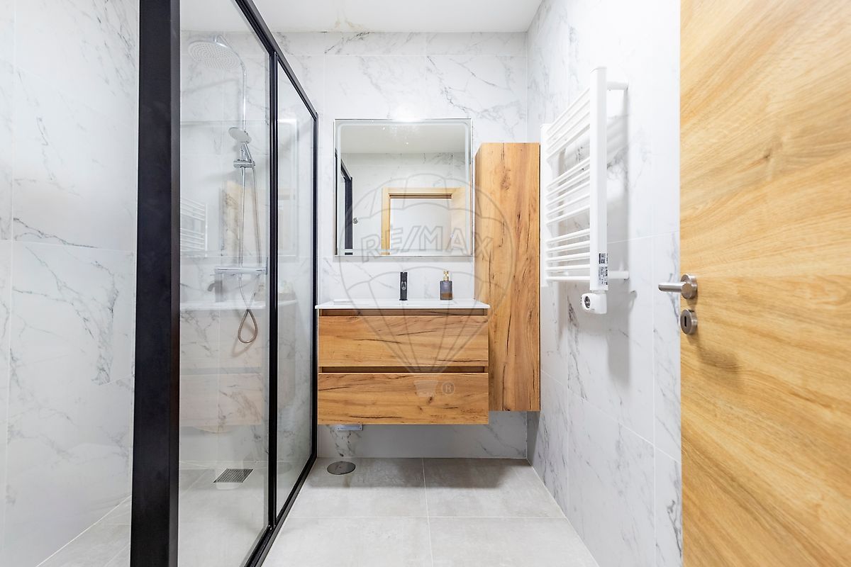 Apartamento T2 à venda em A dos Cunhados e Maceira, Torres Vedras — foto 11