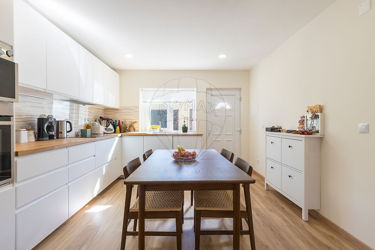 Apartamento T2 à venda em A dos Cunhados e Maceira, Torres Vedras — foto 6