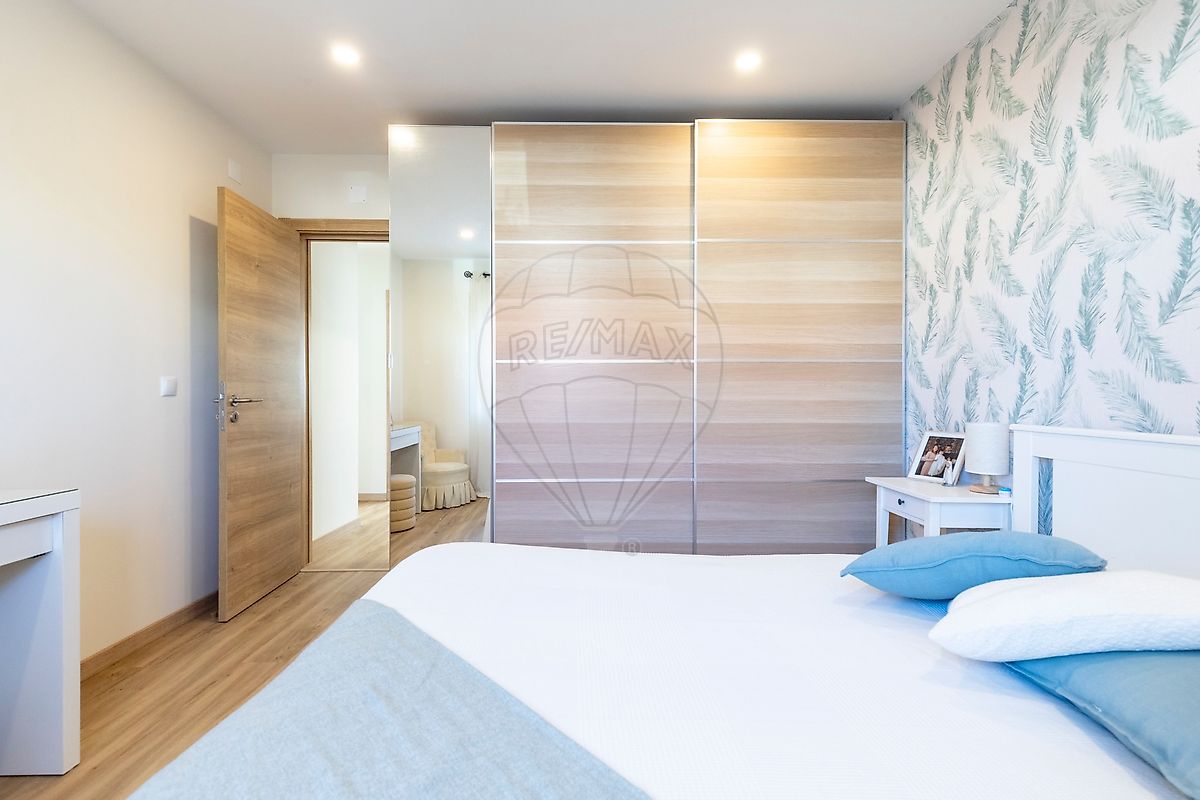 Apartamento T2 à venda em A dos Cunhados e Maceira, Torres Vedras — foto 10