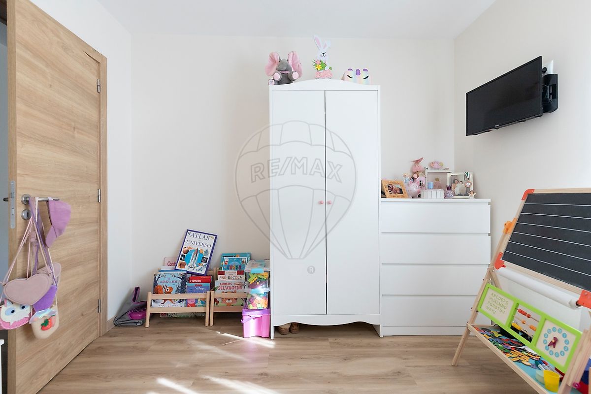 Apartamento T2 à venda em A dos Cunhados e Maceira, Torres Vedras — foto 15