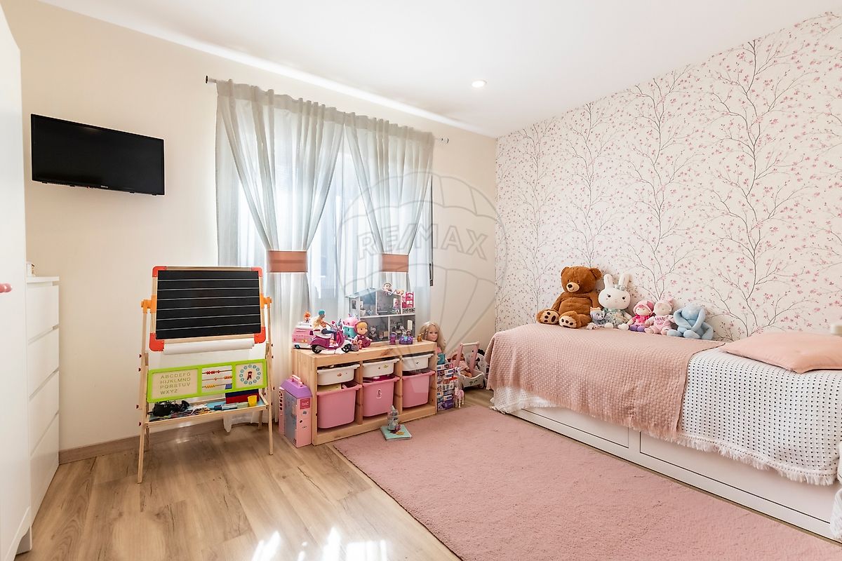 Apartamento T2 à venda em A dos Cunhados e Maceira, Torres Vedras — foto 13