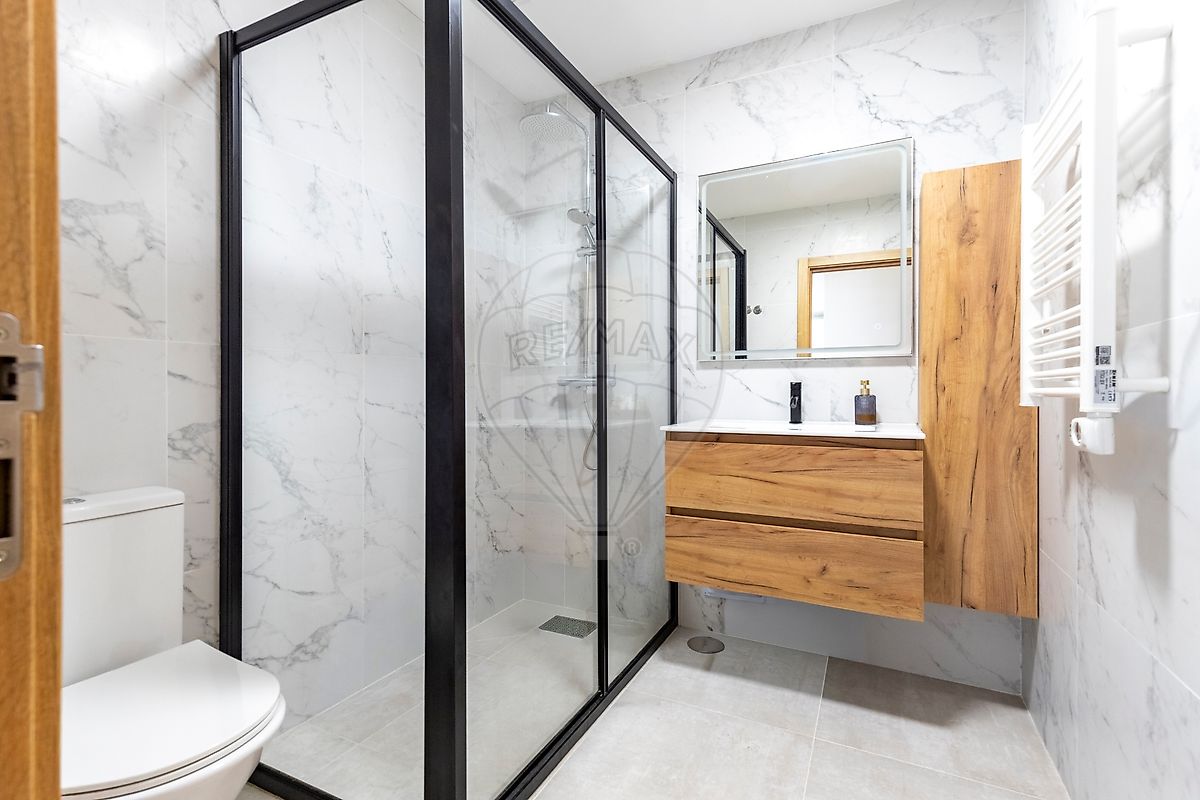 Apartamento T2 à venda em A dos Cunhados e Maceira, Torres Vedras — foto 12