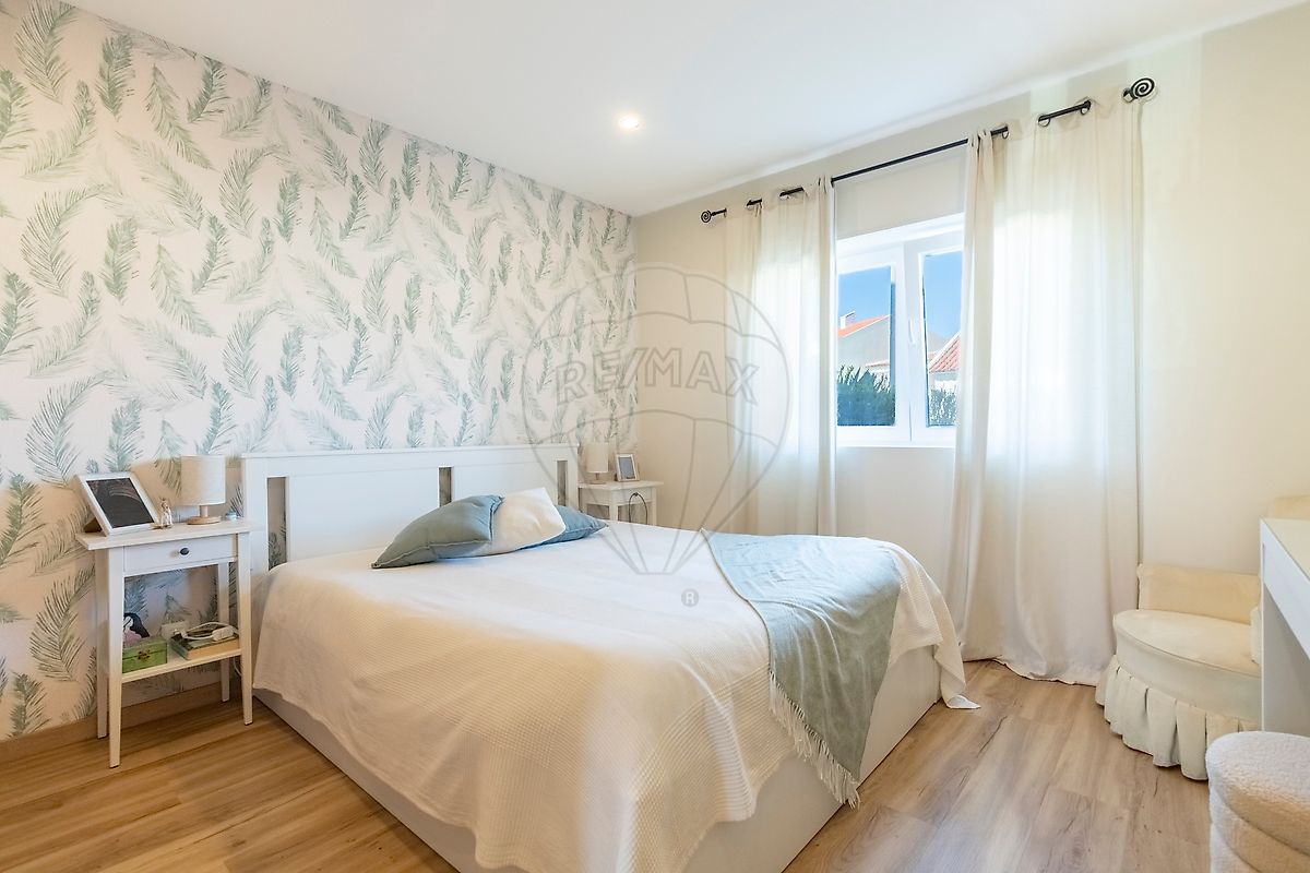 Apartamento T2 à venda em A dos Cunhados e Maceira, Torres Vedras — foto 9