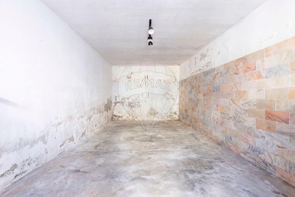 Apartamento T2 à venda em A dos Cunhados e Maceira, Torres Vedras — foto 16