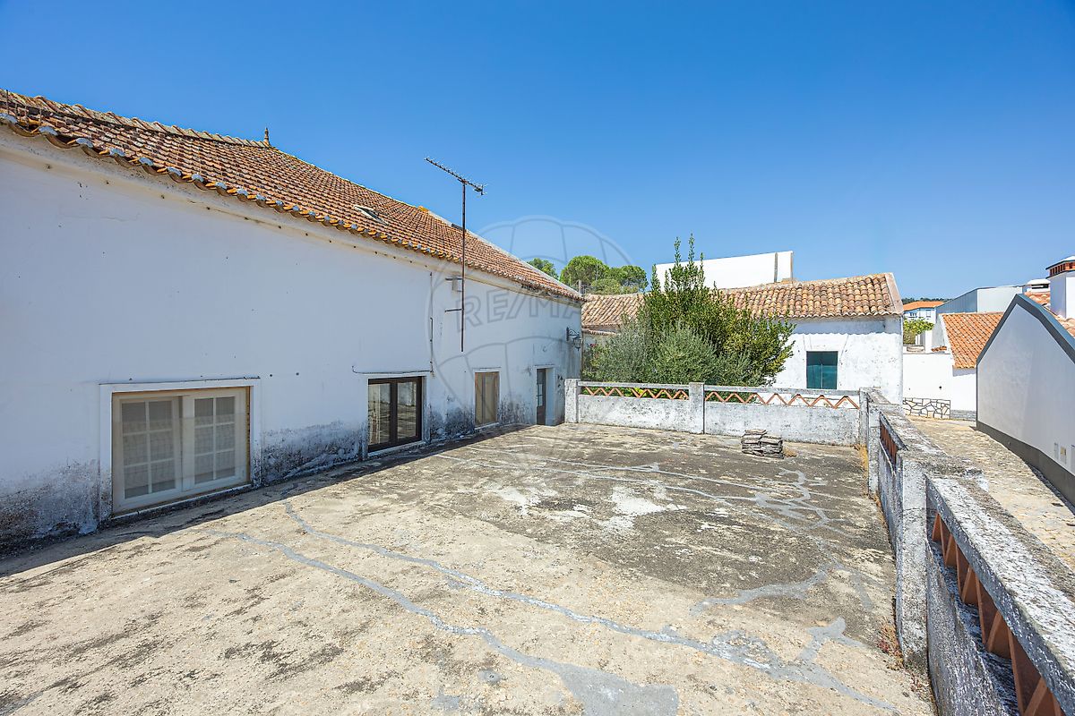 Moradia T5 à venda em Azueira e Sobral da Abelheira, Mafra — foto 19