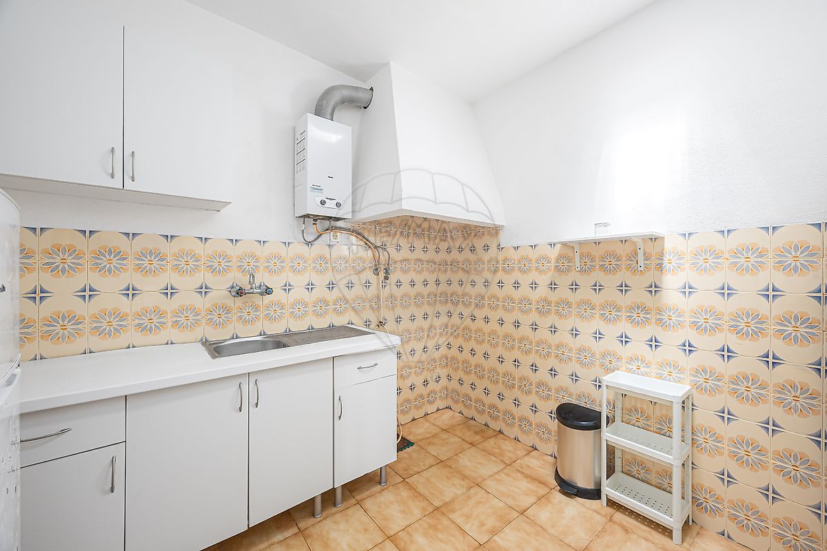 Moradia T5 à venda em Azueira e Sobral da Abelheira, Mafra — foto 31