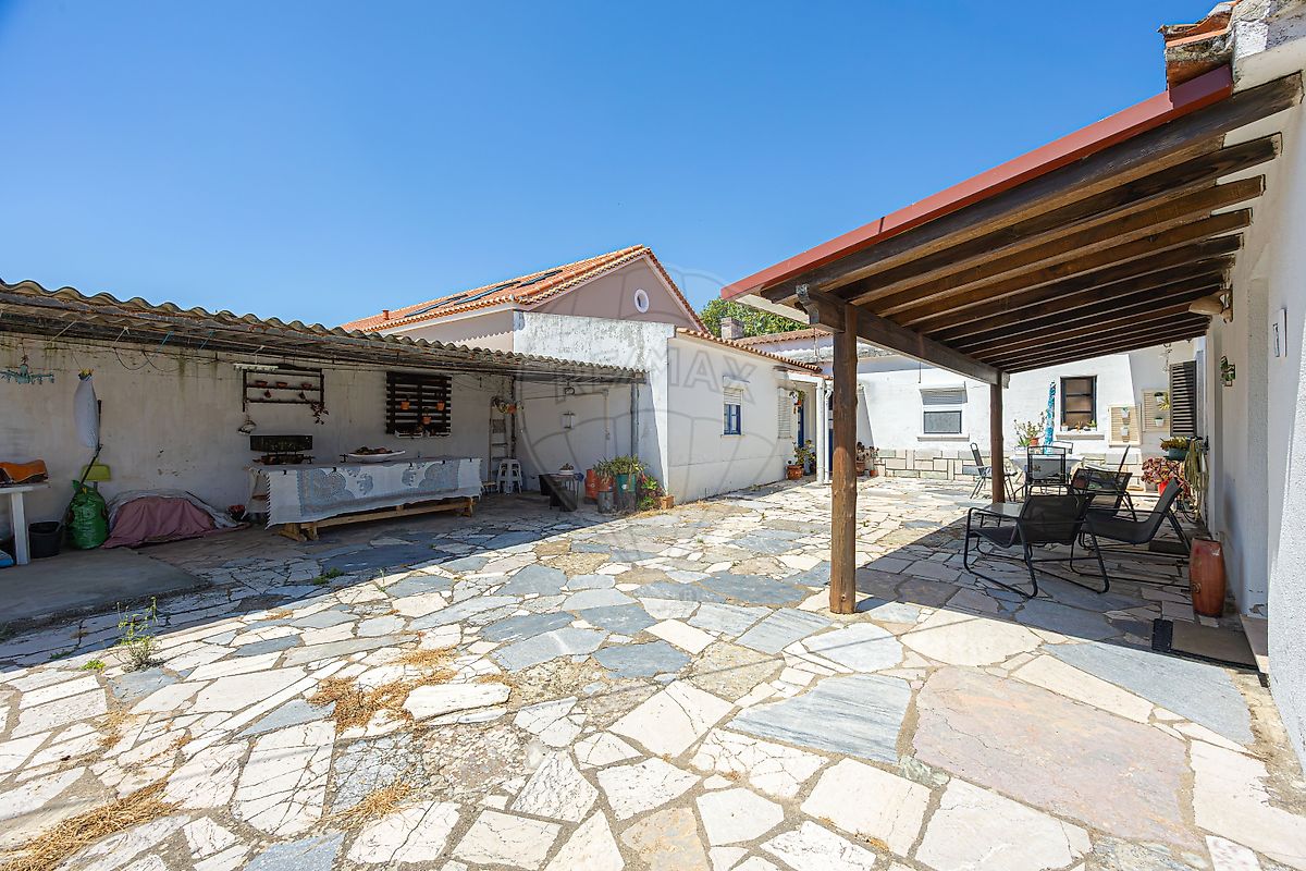 Moradia T5 à venda em Azueira e Sobral da Abelheira, Mafra — foto 36