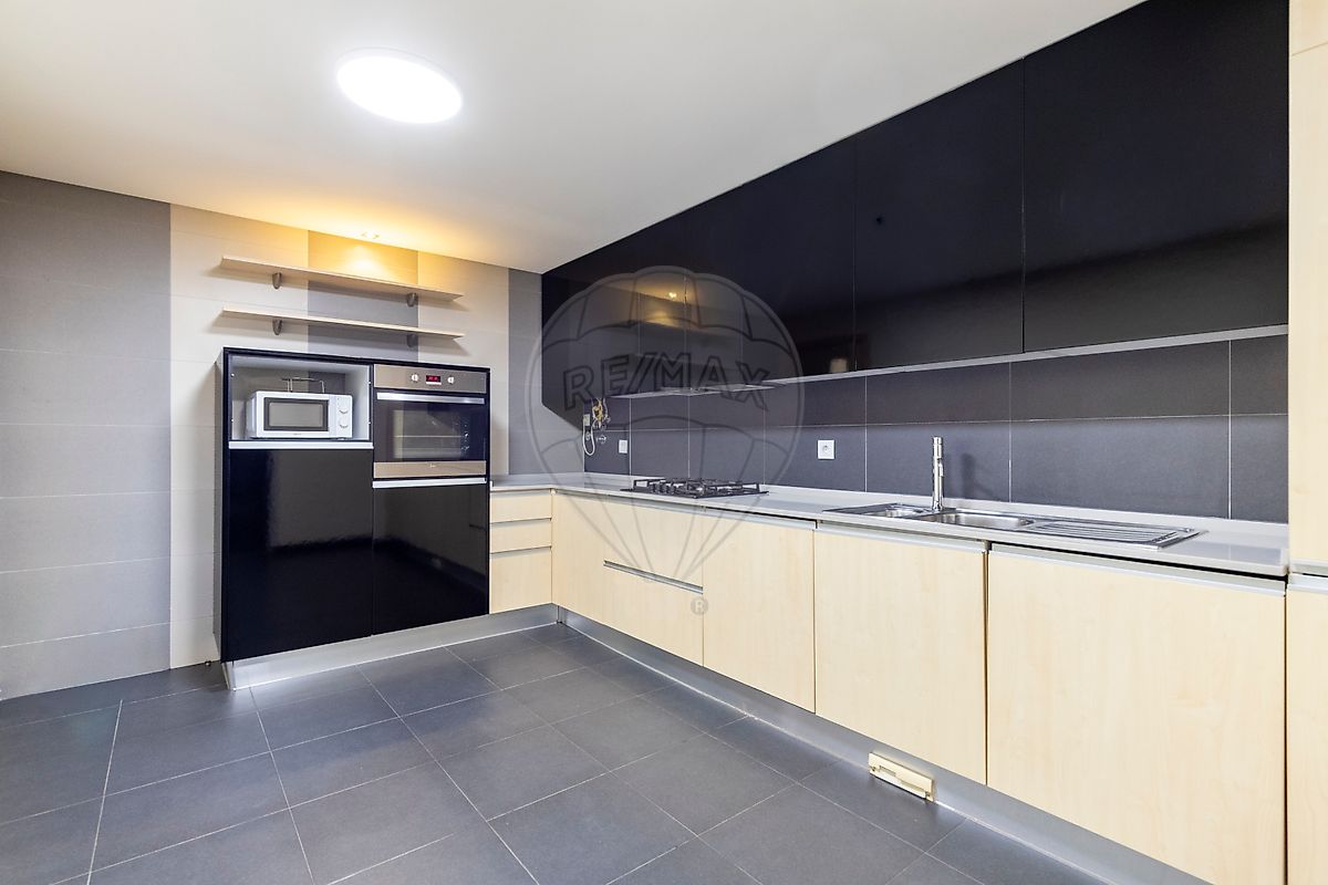 Apartamento T1 à venda em Silveira, Torres Vedras — foto 8