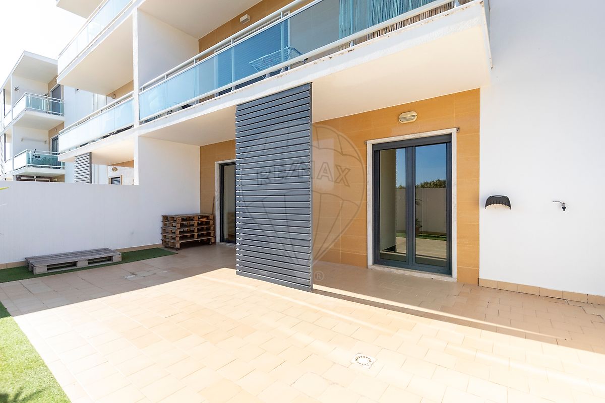 Apartamento T1 à venda em Silveira, Torres Vedras — foto 16