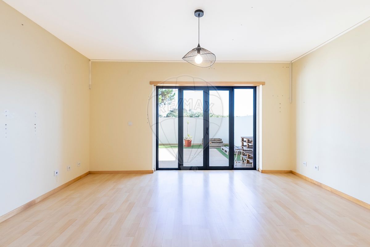 Apartamento T1 à venda em Silveira, Torres Vedras — foto 3