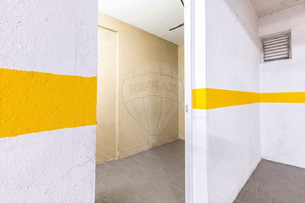 Apartamento T1 à venda em Silveira, Torres Vedras — foto 18