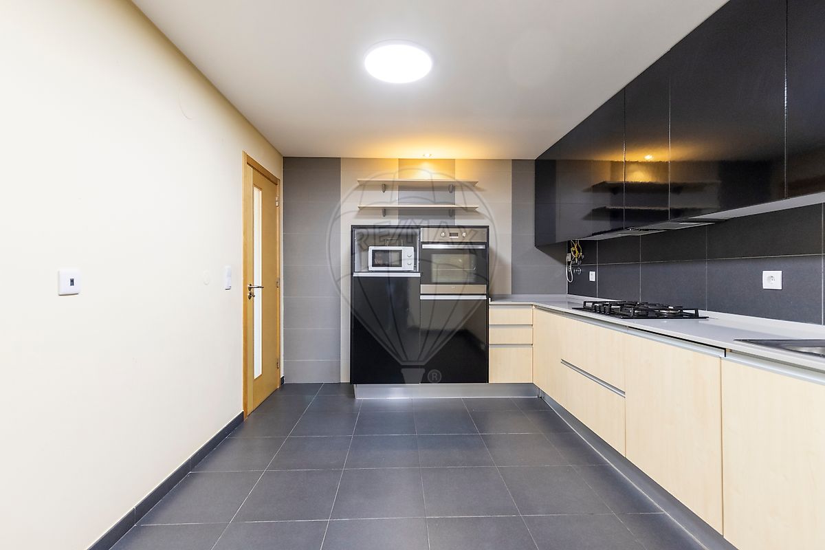Apartamento T1 à venda em Silveira, Torres Vedras — foto 7