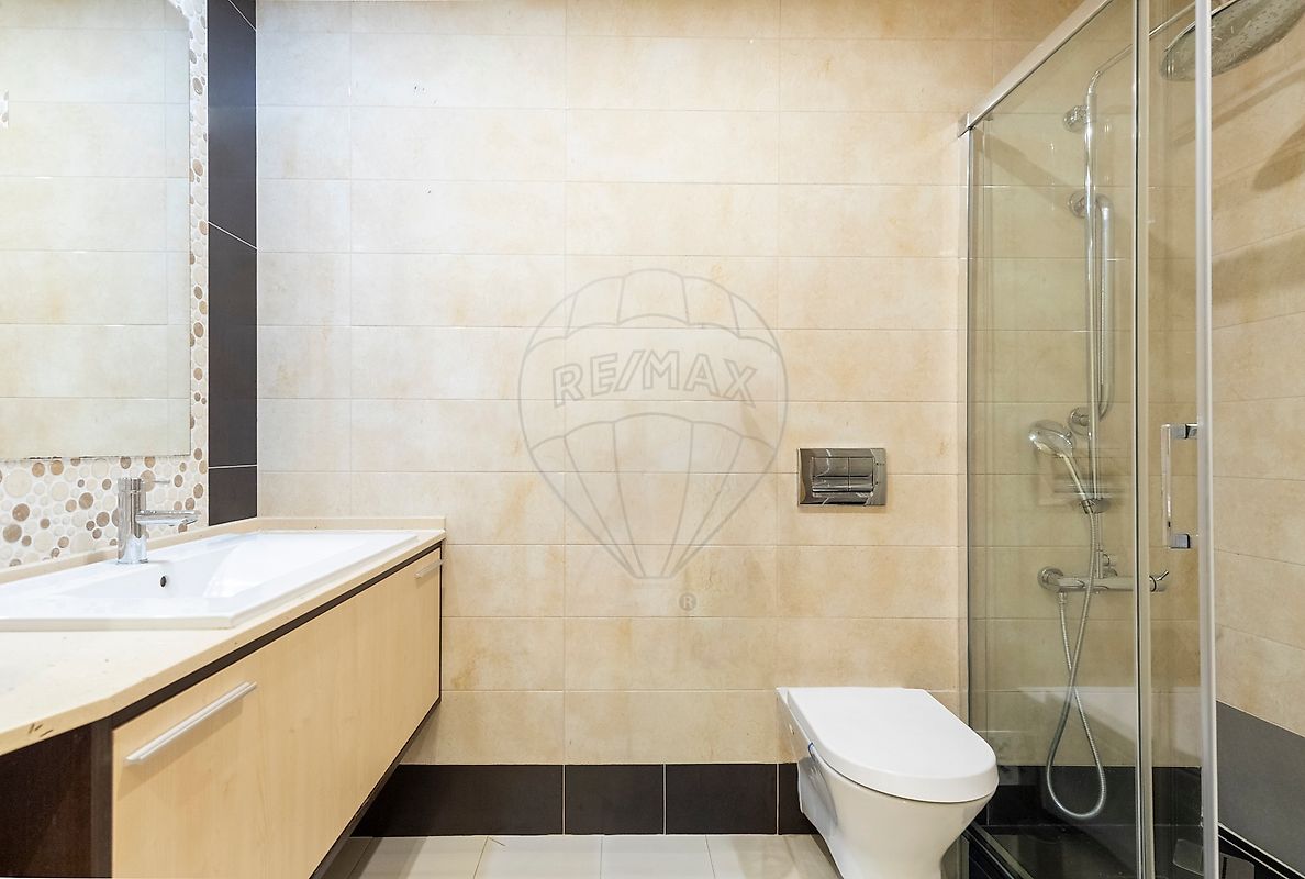 Apartamento T1 à venda em Silveira, Torres Vedras — foto 11