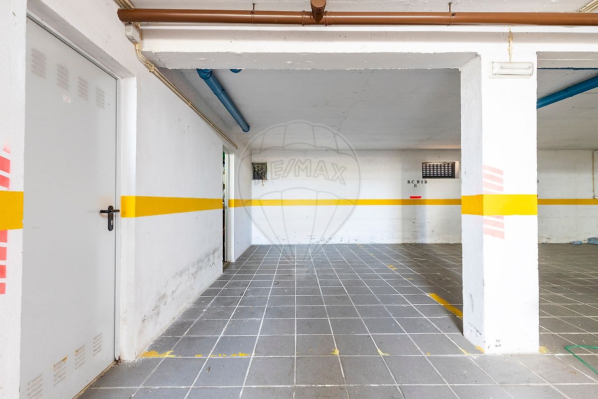 Apartamento T1 à venda em Silveira, Torres Vedras — foto 17
