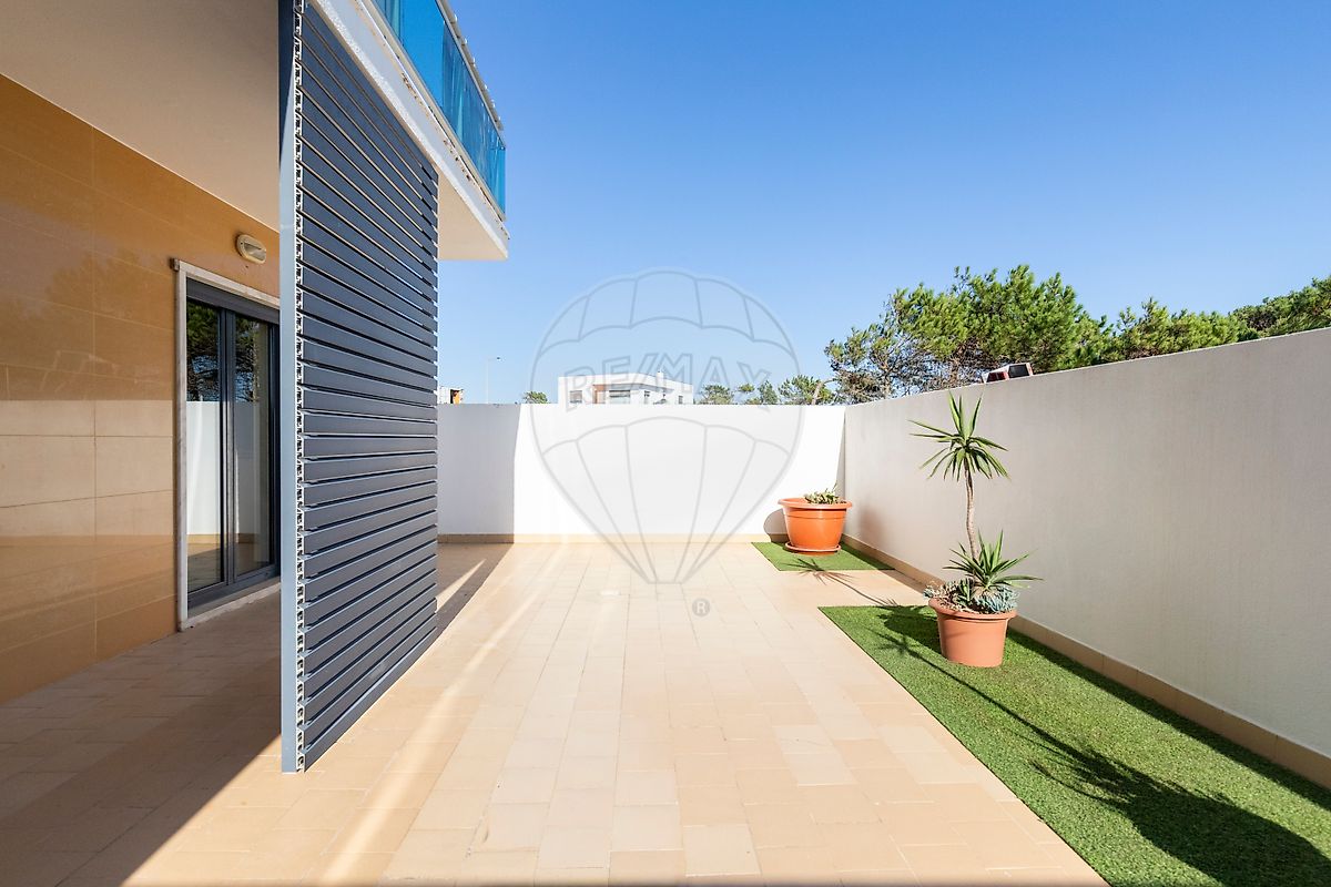 Apartamento T1 à venda em Silveira, Torres Vedras — foto 15