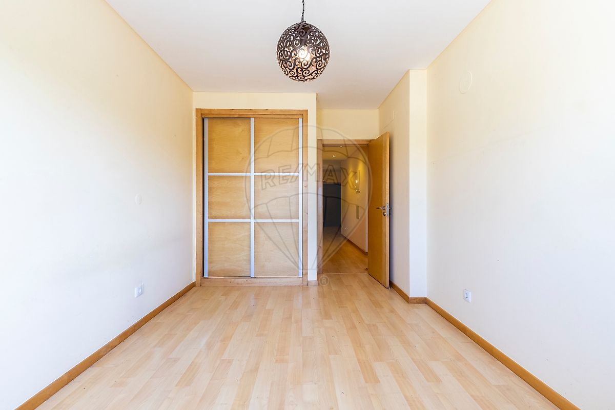 Apartamento T1 à venda em Silveira, Torres Vedras — foto 10