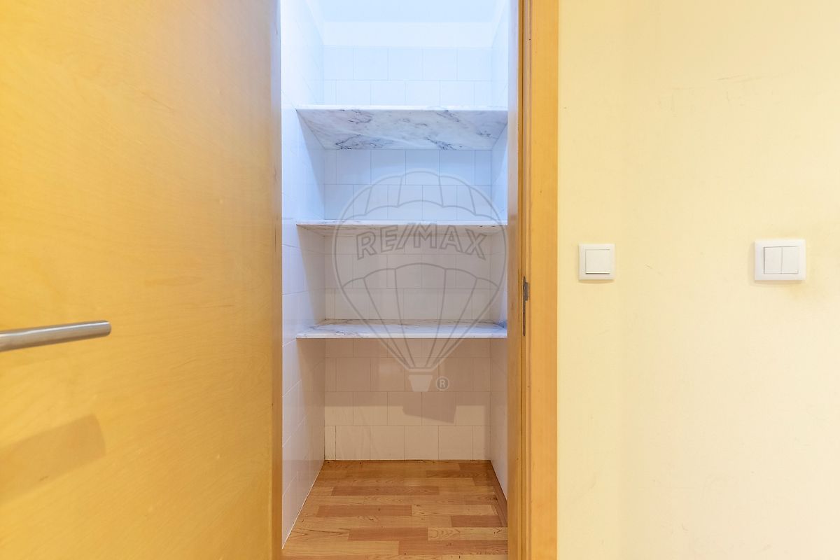 Apartamento T1 à venda em Silveira, Torres Vedras — foto 14