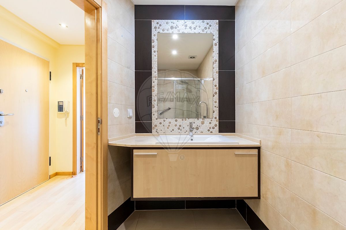 Apartamento T1 à venda em Silveira, Torres Vedras — foto 13
