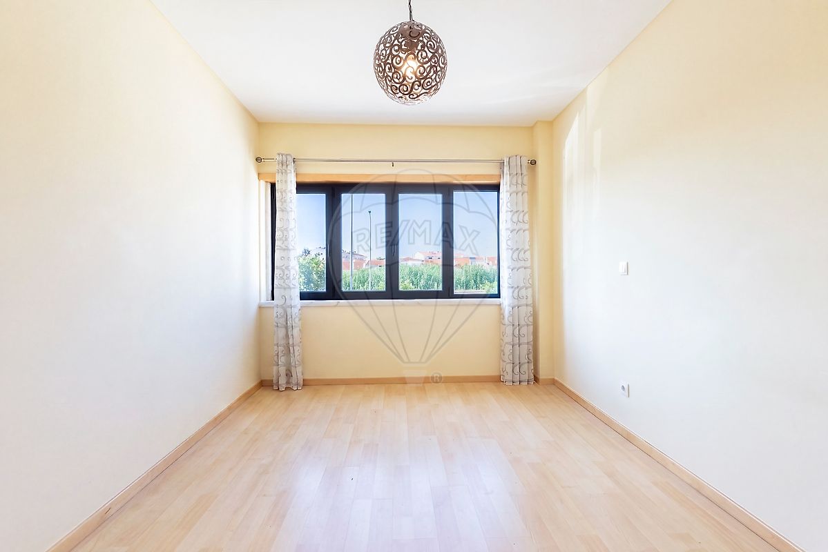 Apartamento T1 à venda em Silveira, Torres Vedras — foto 9