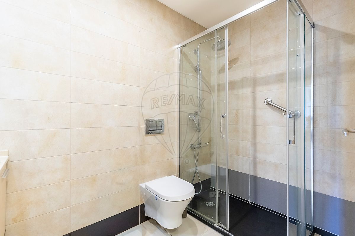 Apartamento T1 à venda em Silveira, Torres Vedras — foto 12