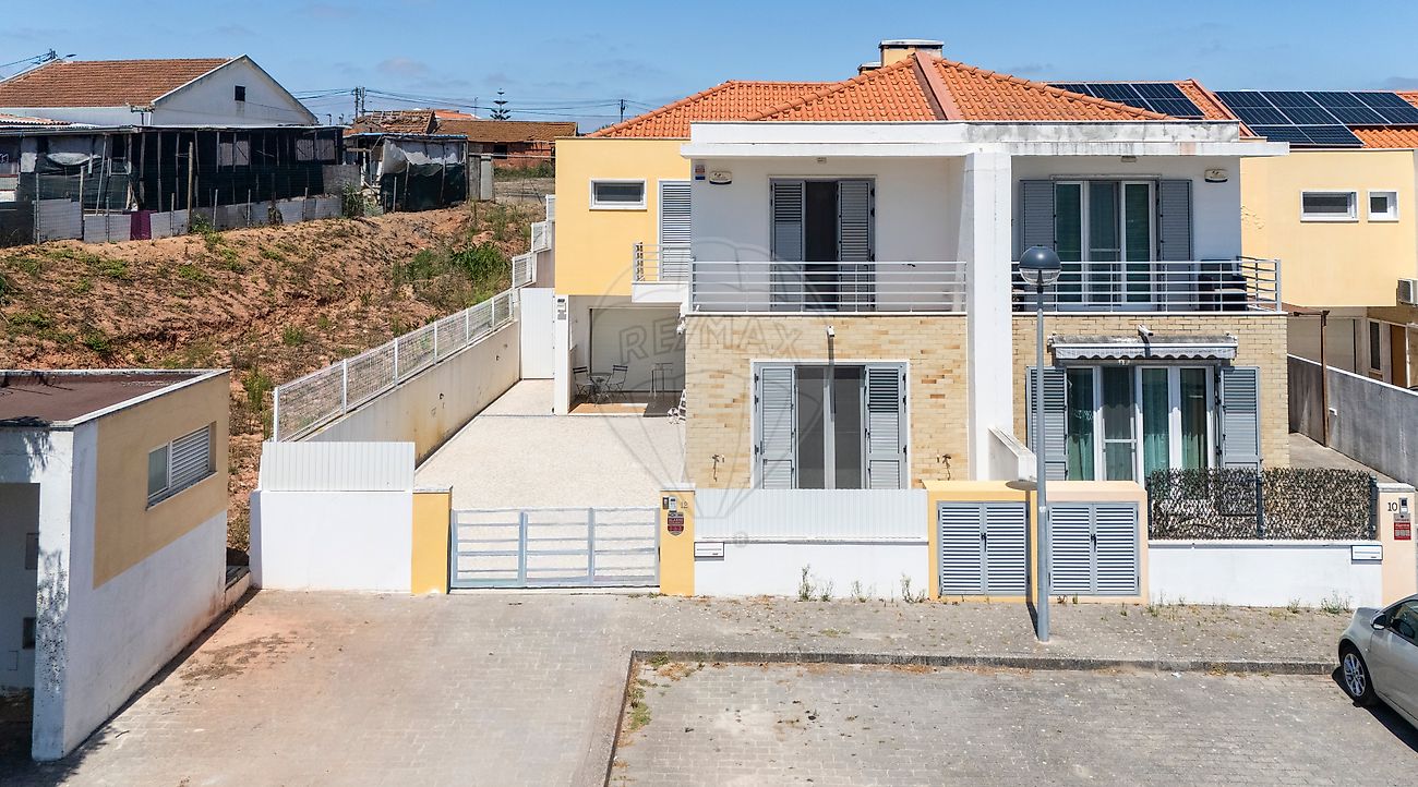 Moradia T3 à venda em Campelos e Outeiro da Cabeça, Torres Vedras — foto 33