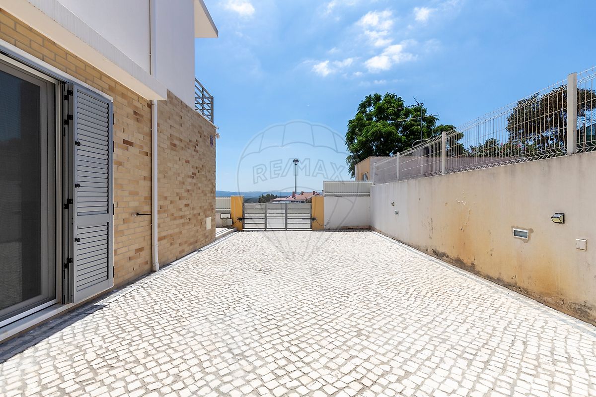 Moradia T3 à venda em Campelos e Outeiro da Cabeça, Torres Vedras — foto 26