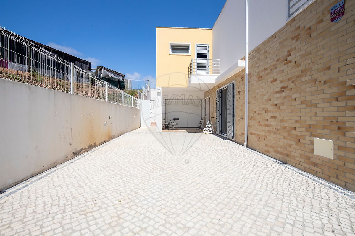 Moradia T3 à venda em Campelos e Outeiro da Cabeça, Torres Vedras — foto 28