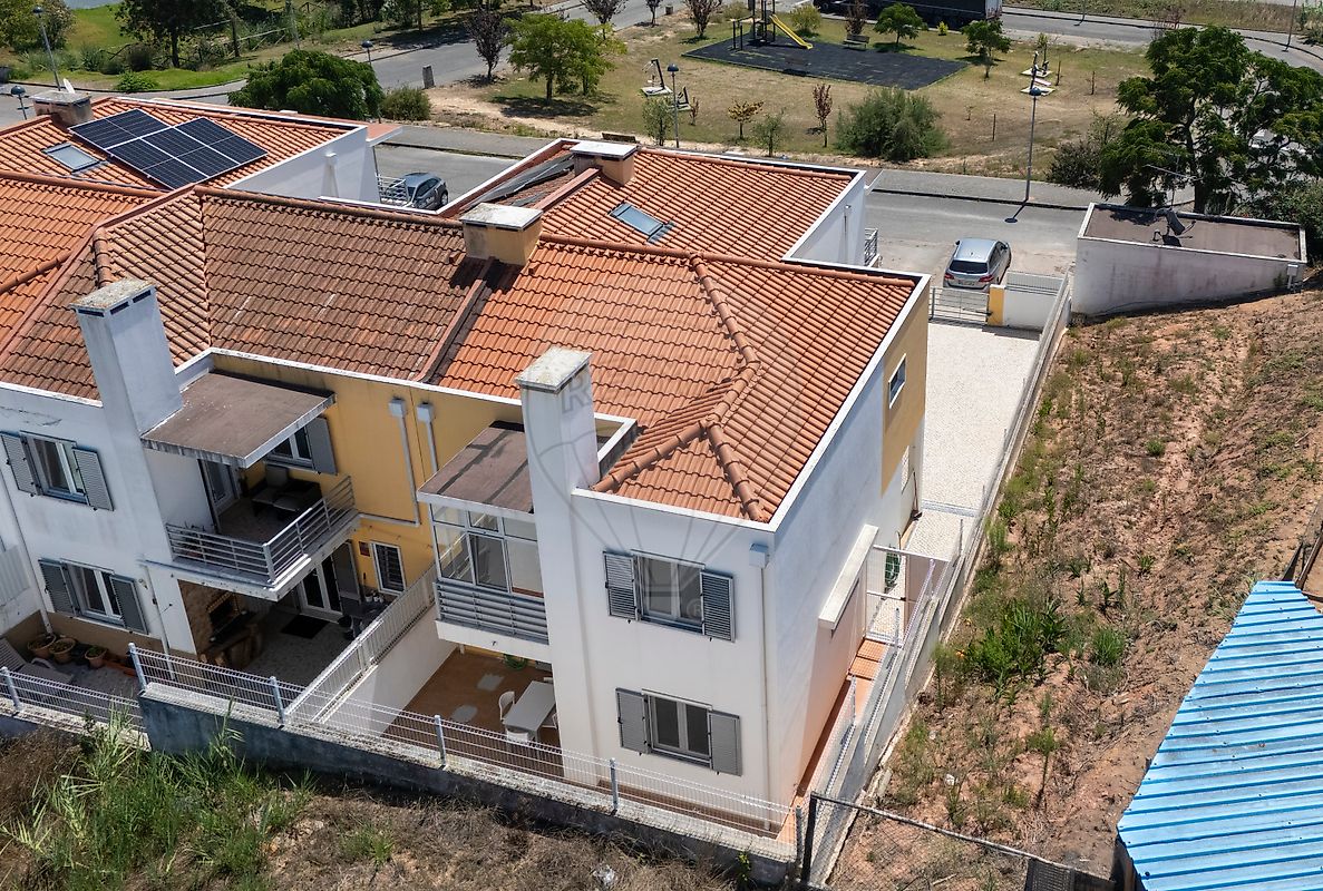 Moradia T3 à venda em Campelos e Outeiro da Cabeça, Torres Vedras — foto 35