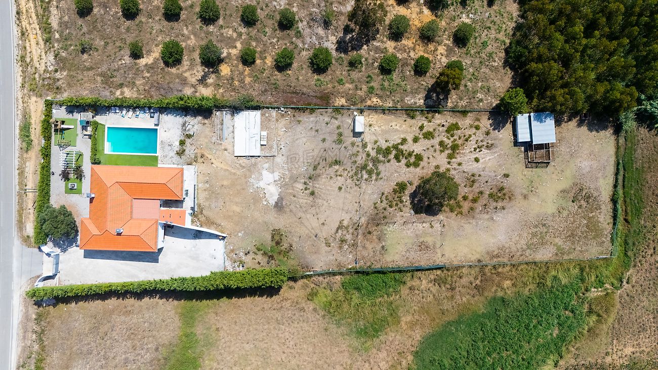 Moradia T3 à venda em A dos Cunhados e Maceira, Torres Vedras — foto 38