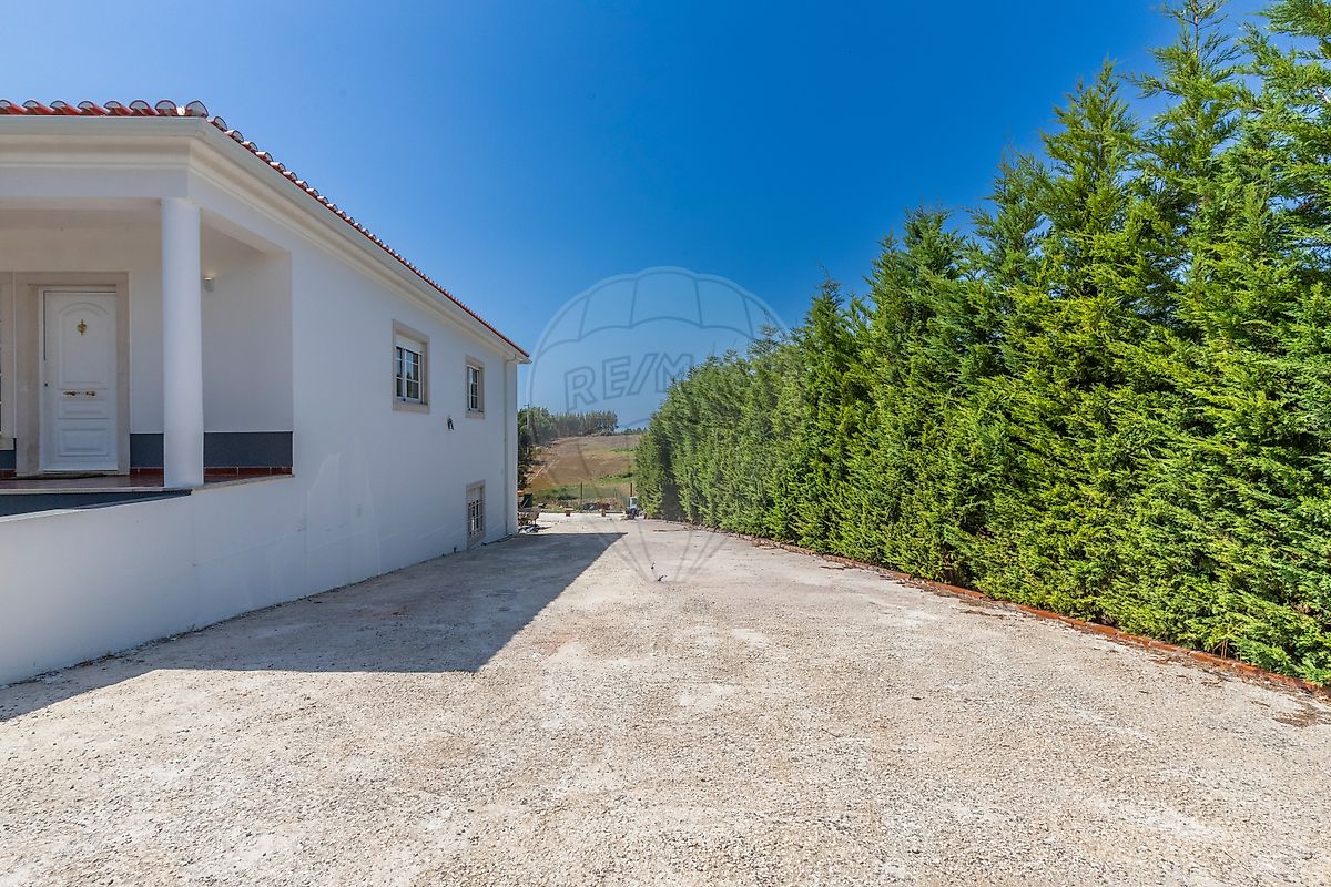 Moradia T3 à venda em A dos Cunhados e Maceira, Torres Vedras — foto 33