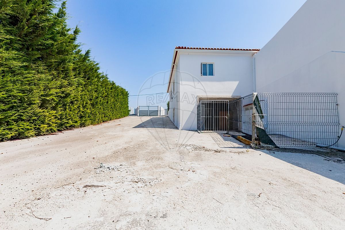 Moradia T3 à venda em A dos Cunhados e Maceira, Torres Vedras — foto 34