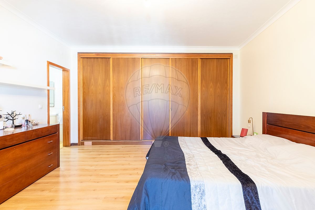 Moradia T3 à venda em Aldeia Galega da Merceana e Aldeia Gavinha, Alenquer — foto 13