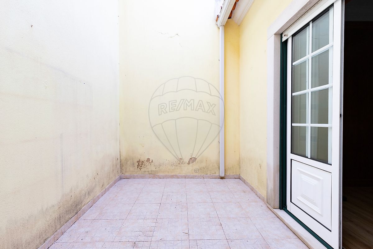 Moradia T3 à venda em Aldeia Galega da Merceana e Aldeia Gavinha, Alenquer — foto 24