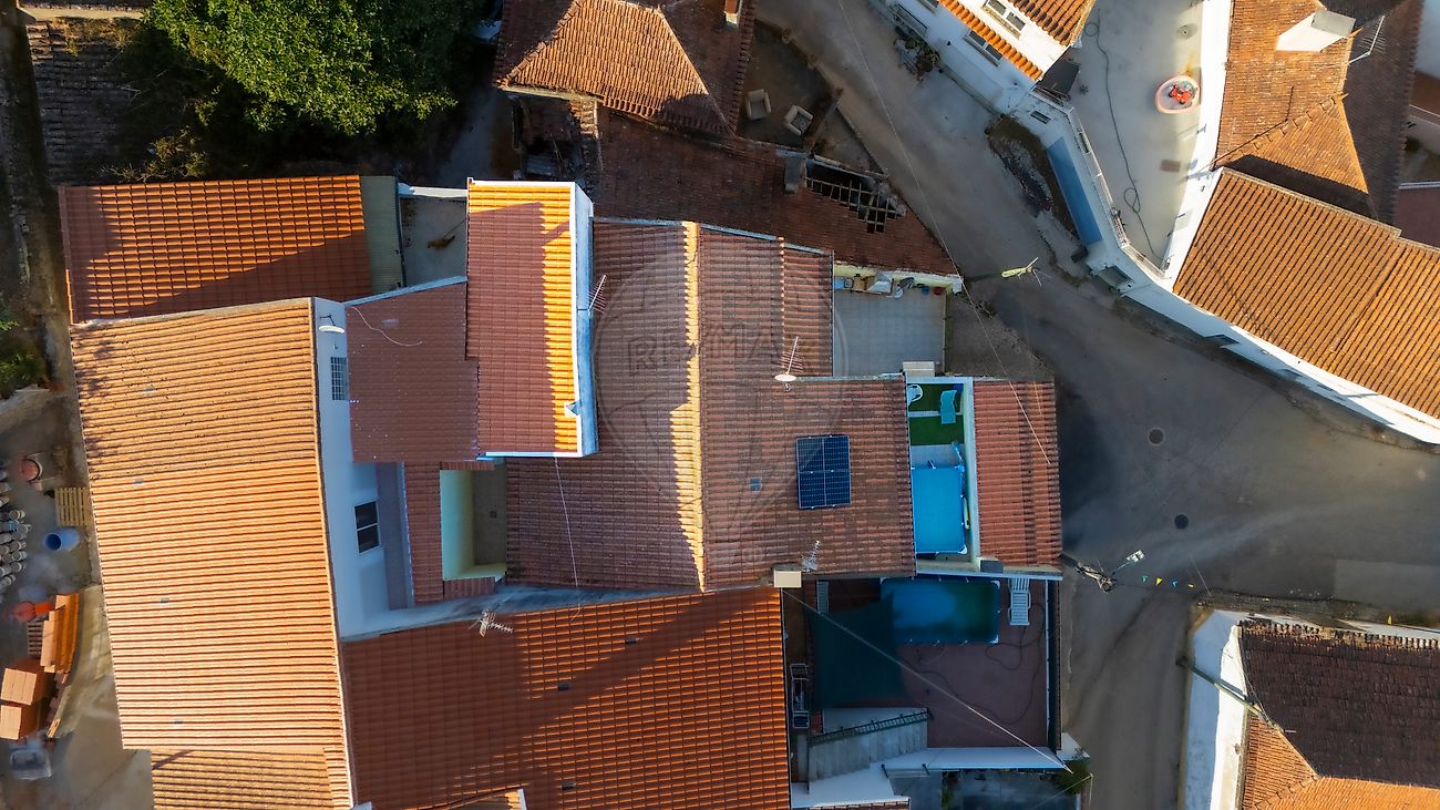 Moradia T3 à venda em Aldeia Galega da Merceana e Aldeia Gavinha, Alenquer — foto 28
