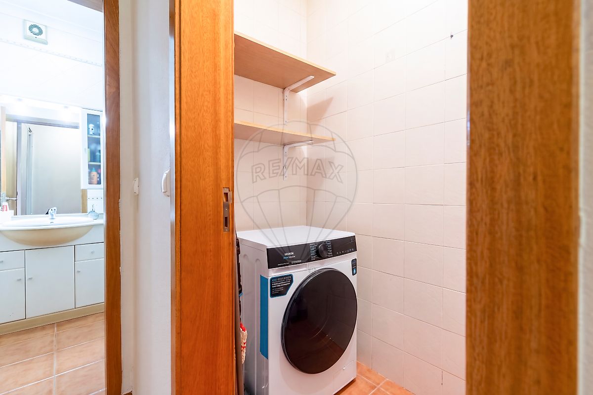 Moradia T3 à venda em Aldeia Galega da Merceana e Aldeia Gavinha, Alenquer — foto 10