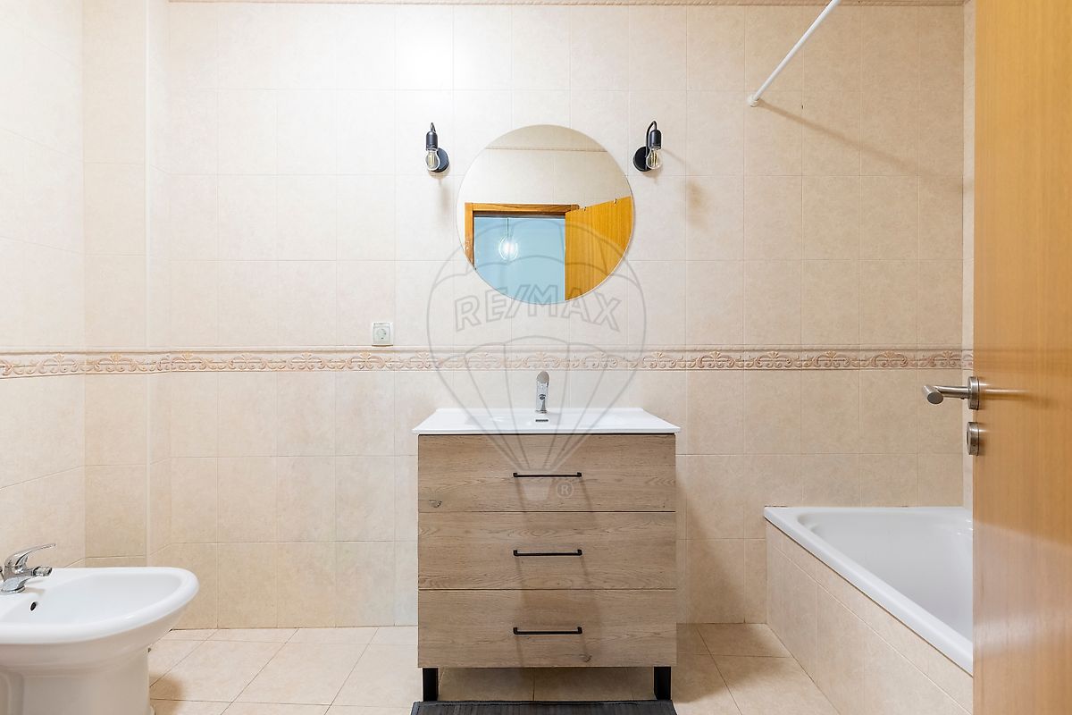 Moradia T3 à venda em Aldeia Galega da Merceana e Aldeia Gavinha, Alenquer — foto 20